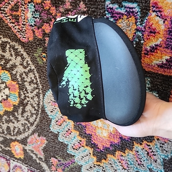 Jack white hats  - set of 2 - Picture 3 of 10